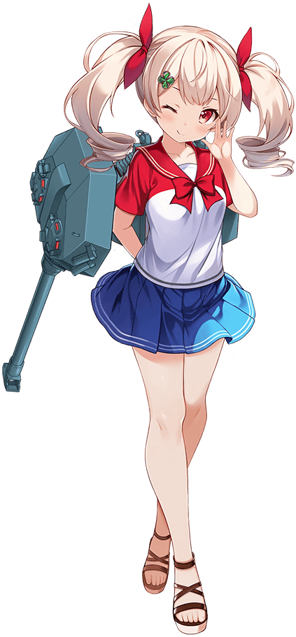 AMX ELC bis illustration